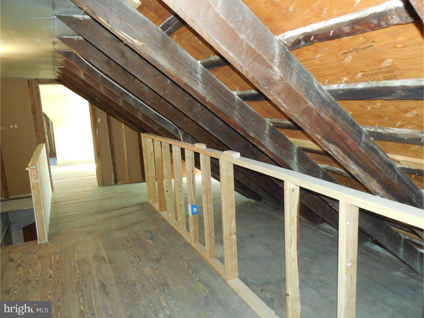 2150 Spinnerstown Road Quakertown, PA 18951 - Photo 18 of 24 Gallery Image 18