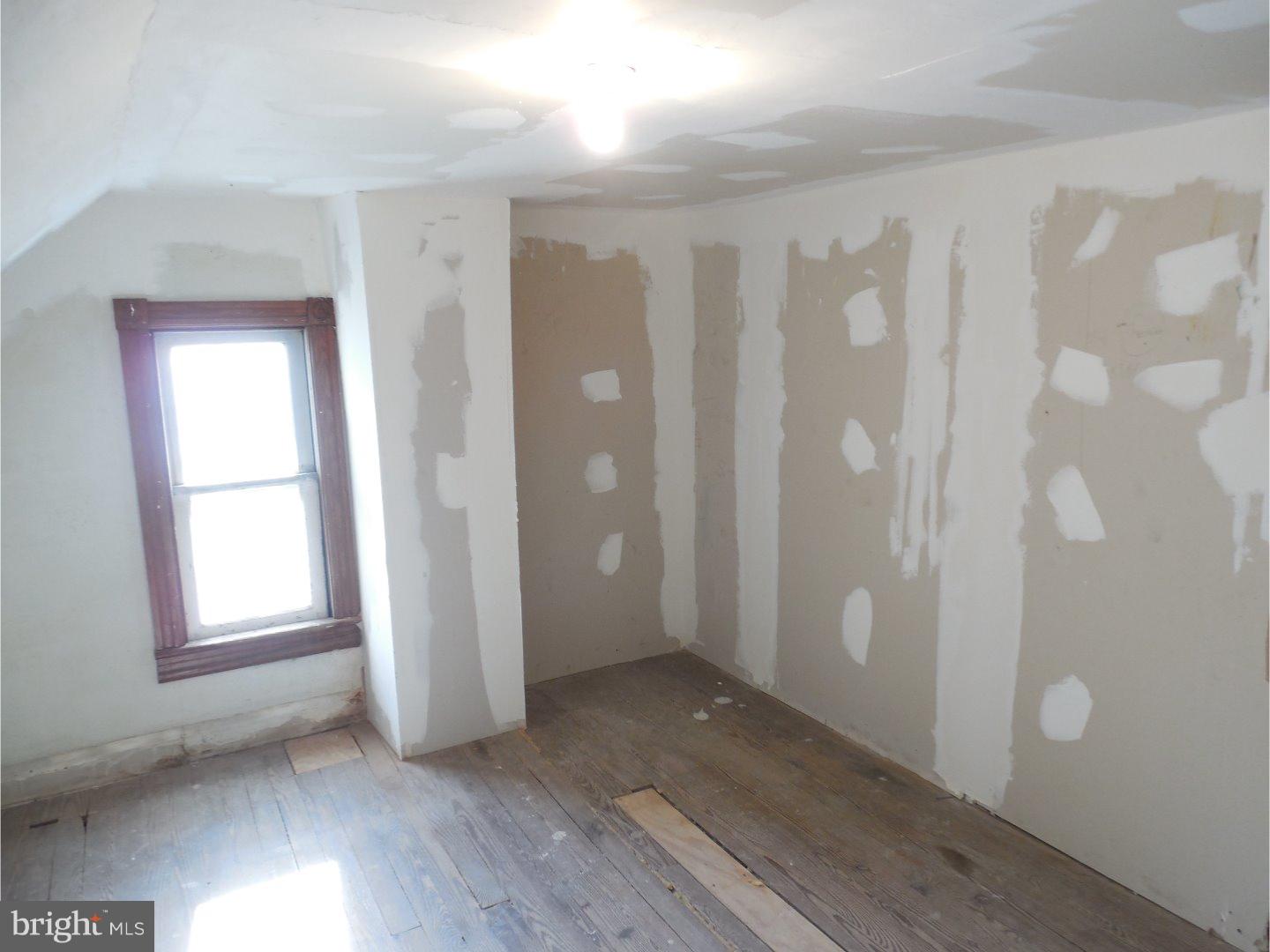 2150 Spinnerstown Road Quakertown, PA 18951 - Photo 19 of 24 Gallery Image 19
