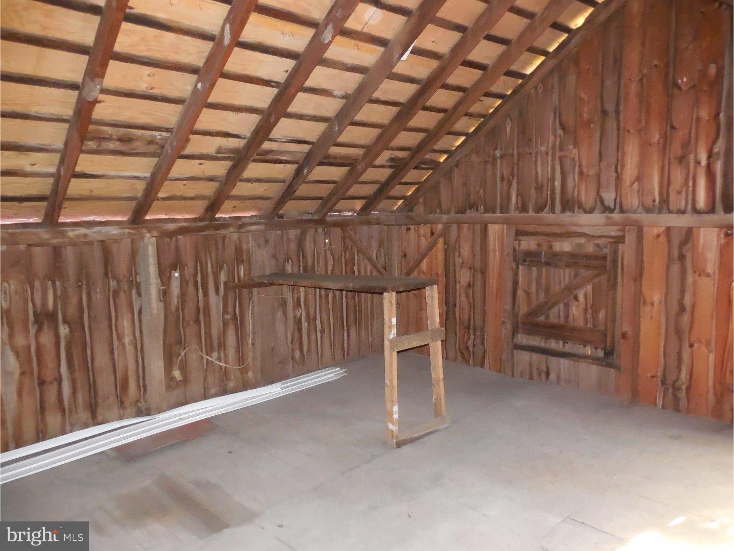 2150 Spinnerstown Road Quakertown, PA 18951 - Photo 22 of 24 Loft