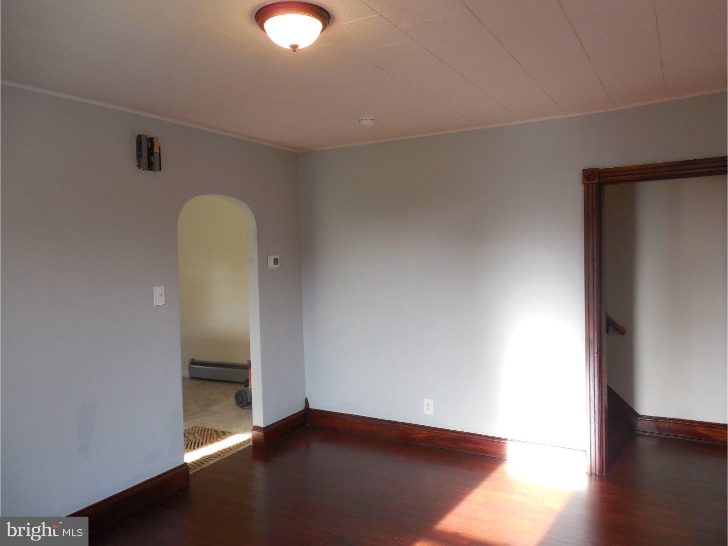 2150 Spinnerstown Road Quakertown, PA 18951 - Photo 8 of 24 Dining Room