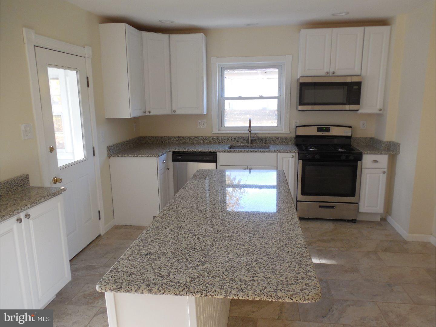 2150 Spinnerstown Road Quakertown, PA 18951 - Photo 9 of 24 Kitchen