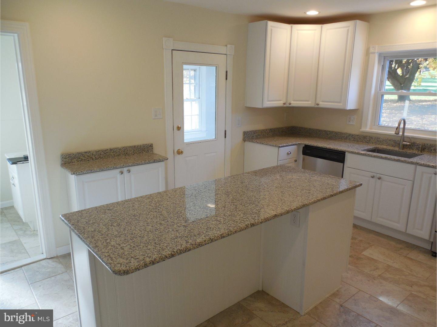 2150 Spinnerstown Road Quakertown, PA 18951 - Photo 10 of 24 Kitchen