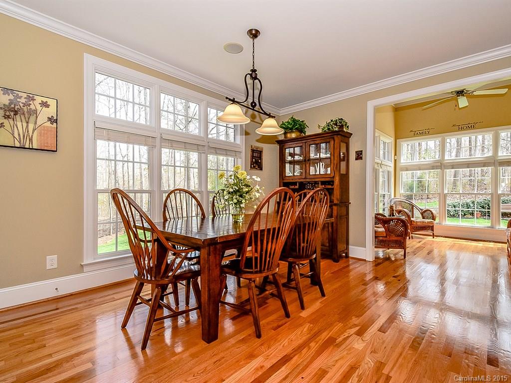 1438 Doe Ridge Lane Fort Mill, SC 29715 - Photo 13 of 25 Gallery Image 13