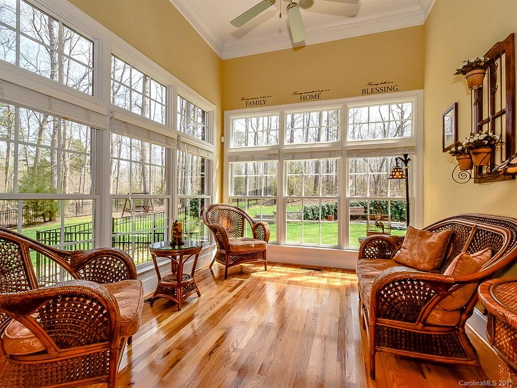 1438 Doe Ridge Lane Fort Mill, SC 29715 - Photo 14 of 25 Gallery Image 14