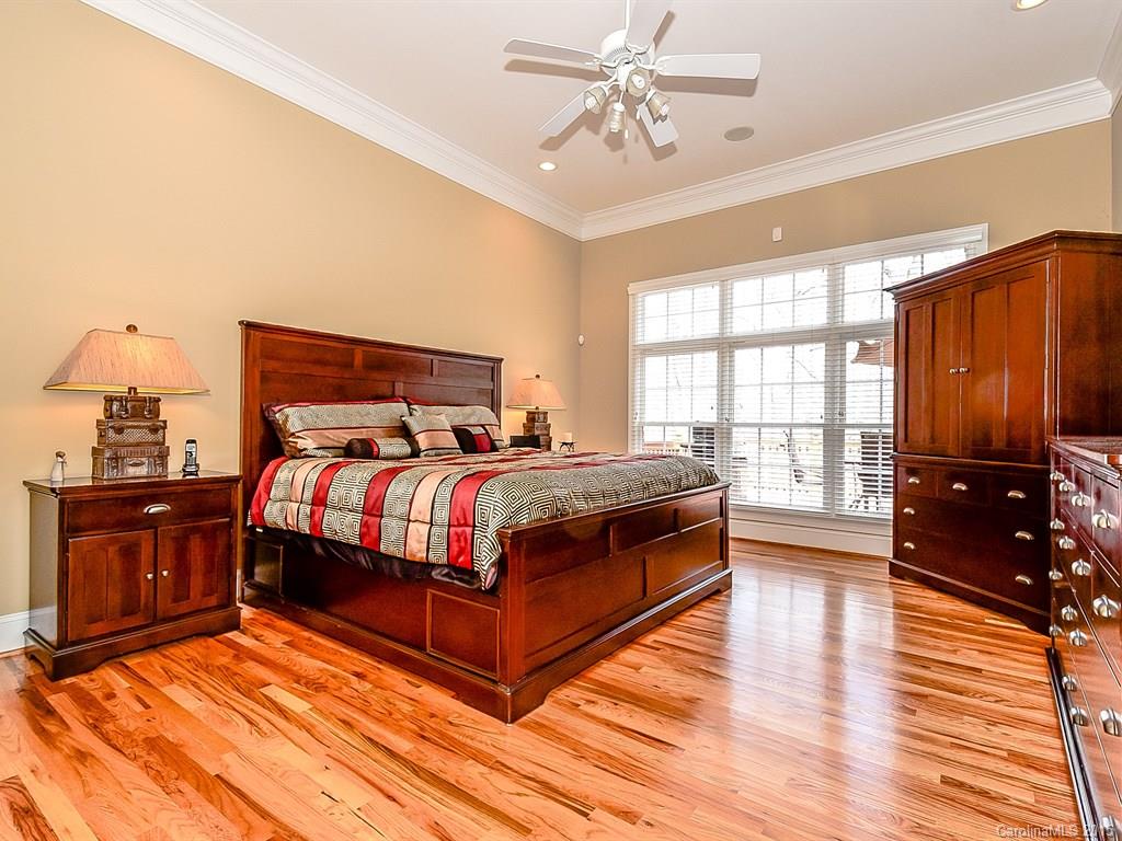 1438 Doe Ridge Lane Fort Mill, SC 29715 - Photo 16 of 25 Gallery Image 16