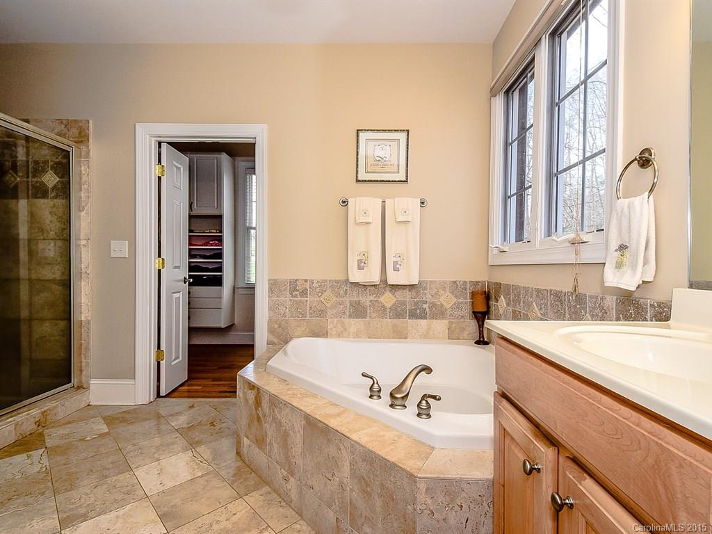 1438 Doe Ridge Lane Fort Mill, SC 29715 - Photo 18 of 25 Gallery Image 18