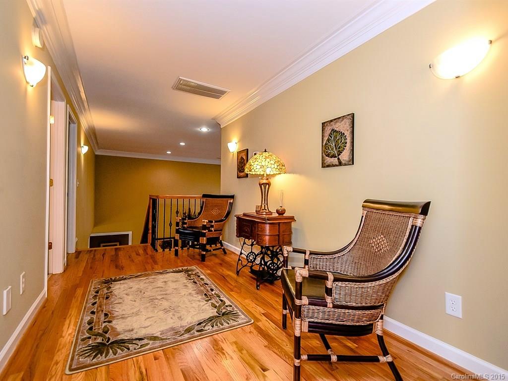 1438 Doe Ridge Lane Fort Mill, SC 29715 - Photo 19 of 25 Gallery Image 19