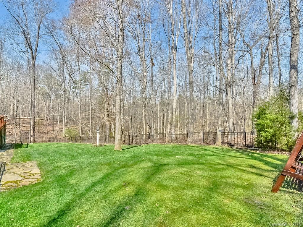 1438 Doe Ridge Lane Fort Mill, SC 29715 - Photo 3 of 25 Gallery Image 3