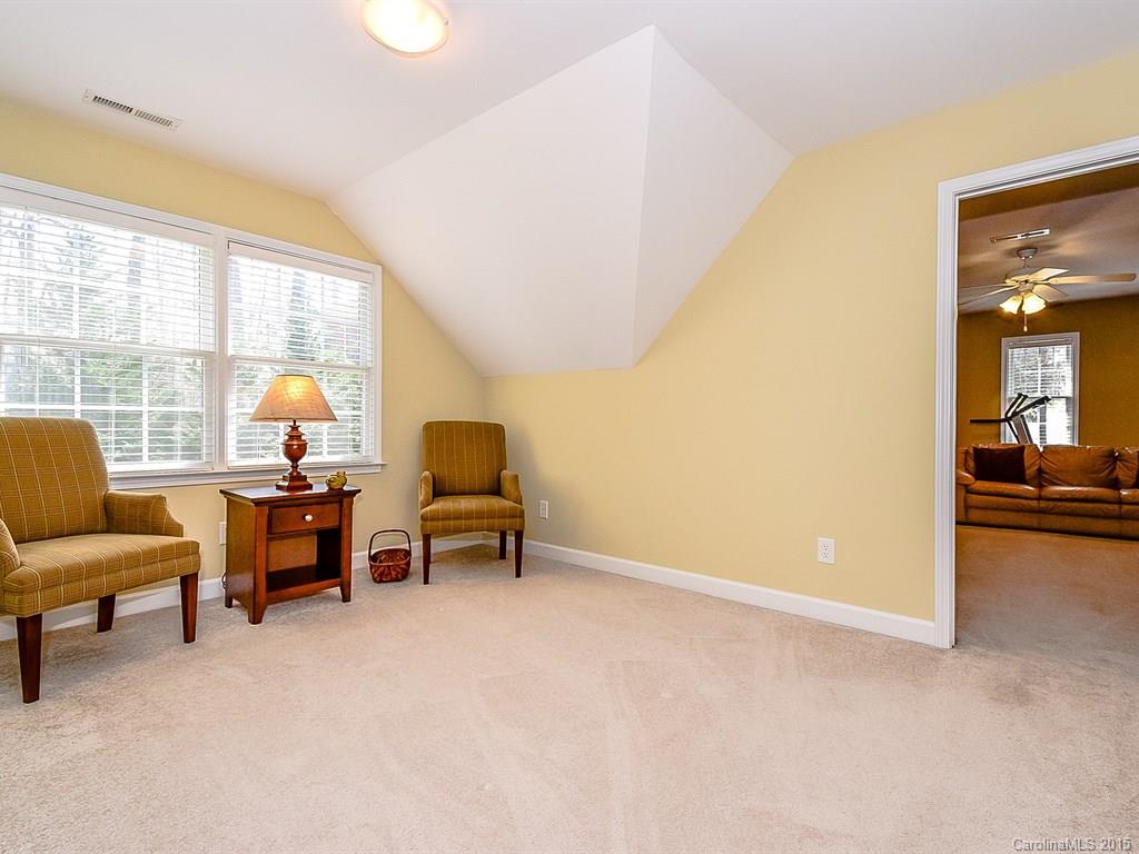 1438 Doe Ridge Lane Fort Mill, SC 29715 - Photo 21 of 25 Gallery Image 21