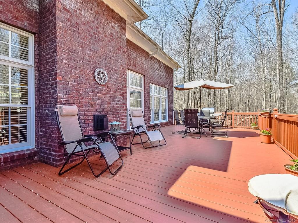 1438 Doe Ridge Lane Fort Mill, SC 29715 - Photo 23 of 25 Gallery Image 23