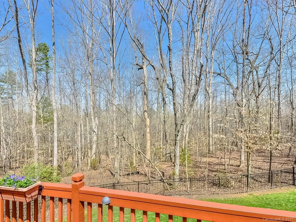 1438 Doe Ridge Lane Fort Mill, SC 29715 - Photo 25 of 25 Gallery Image 25