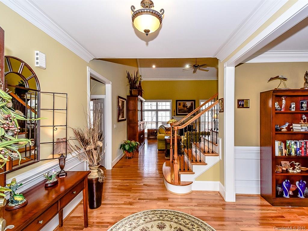 1438 Doe Ridge Lane Fort Mill, SC 29715 - Photo 4 of 25 Gallery Image 4