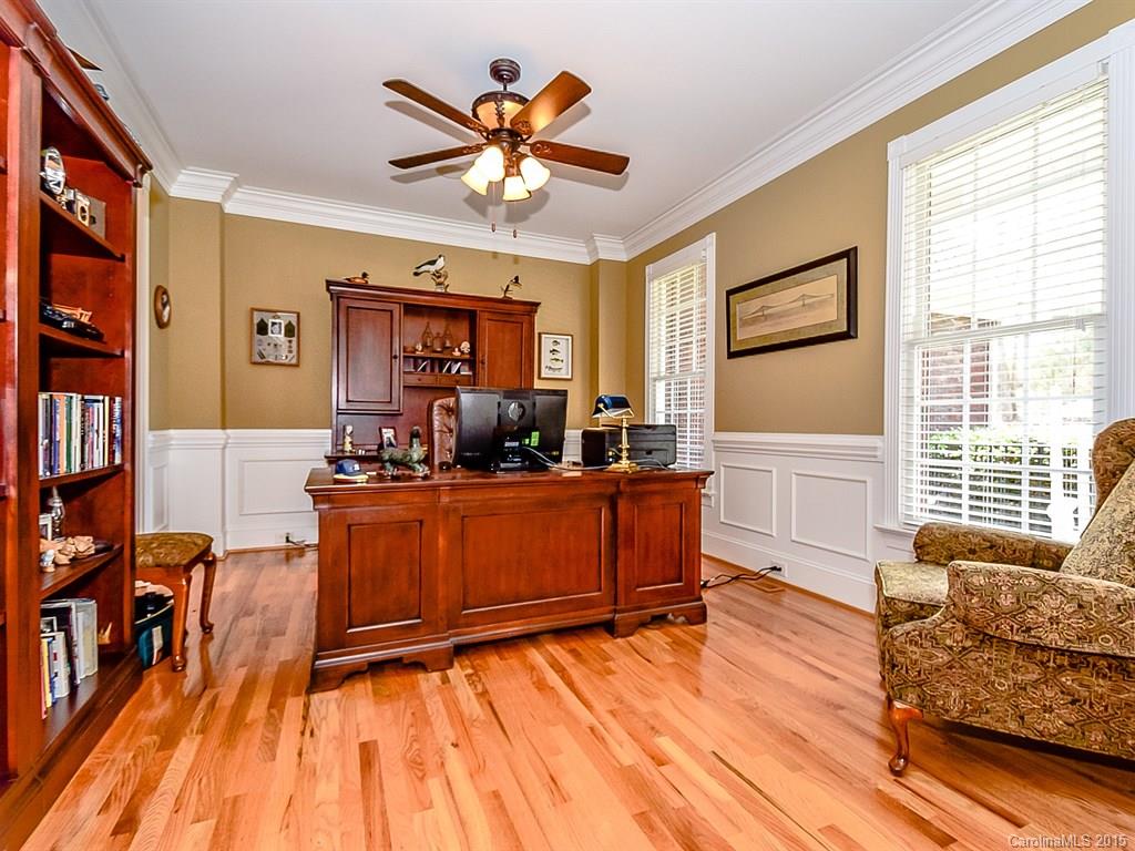 1438 Doe Ridge Lane Fort Mill, SC 29715 - Photo 5 of 25 Gallery Image 5