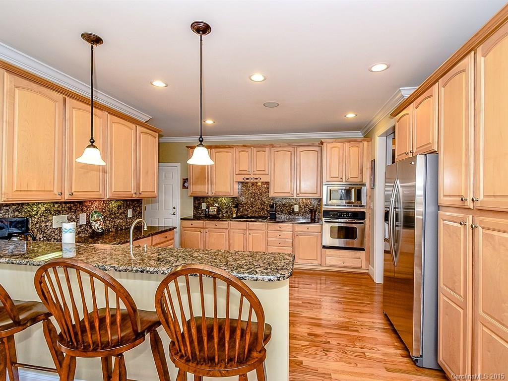 1438 Doe Ridge Lane Fort Mill, SC 29715 - Photo 9 of 25 Gallery Image 9