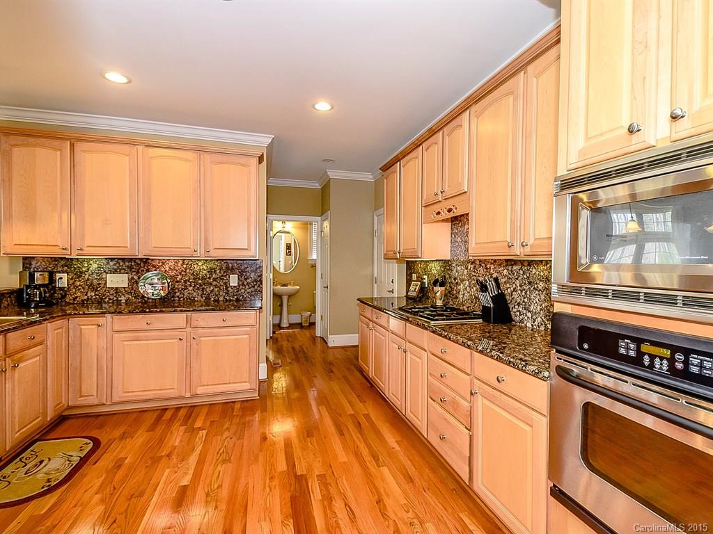 1438 Doe Ridge Lane Fort Mill, SC 29715 - Photo 10 of 25 Gallery Image 10