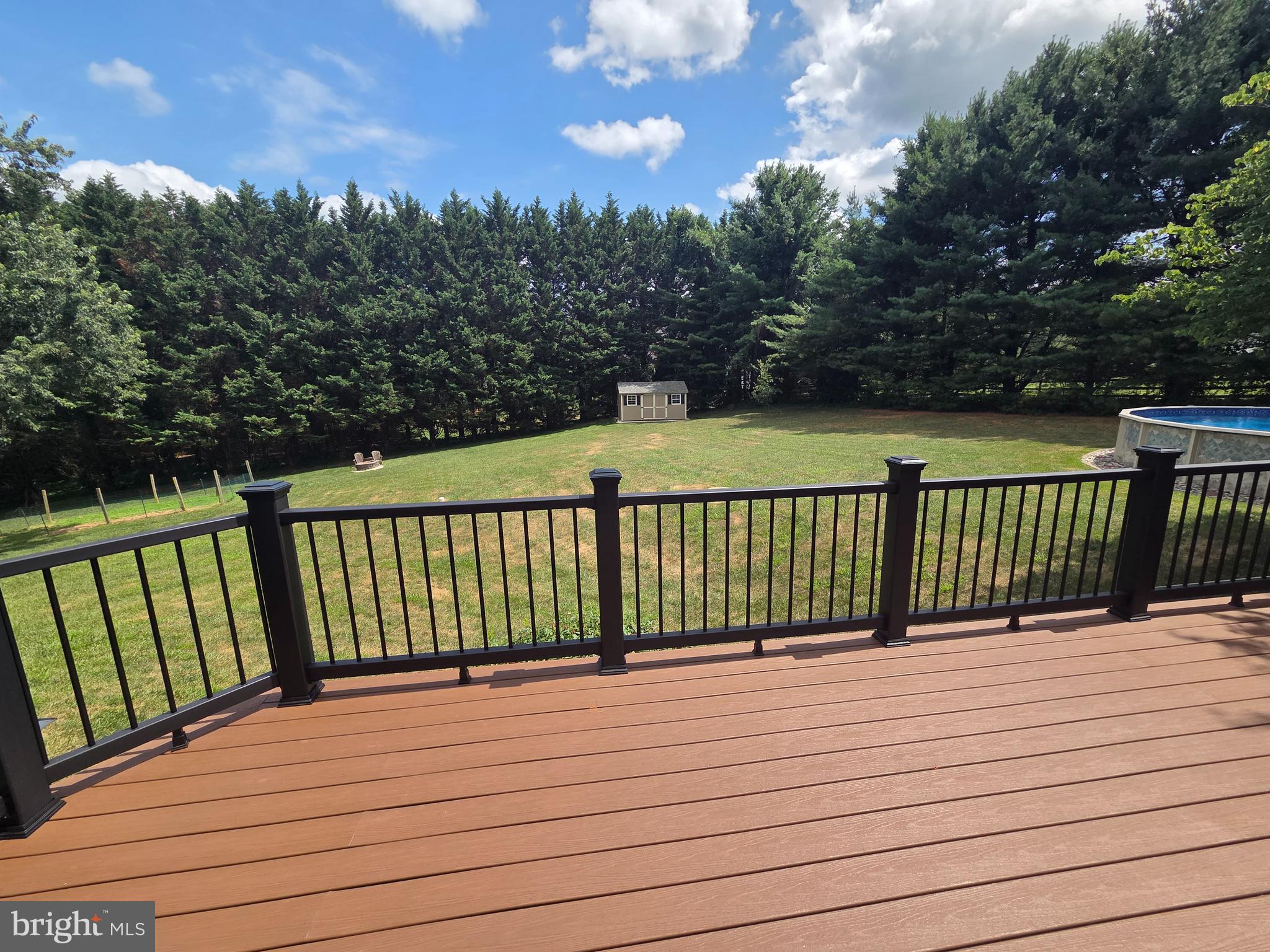 16909 Big Falls Road Monkton, MD 21111 - Photo 11 of 39