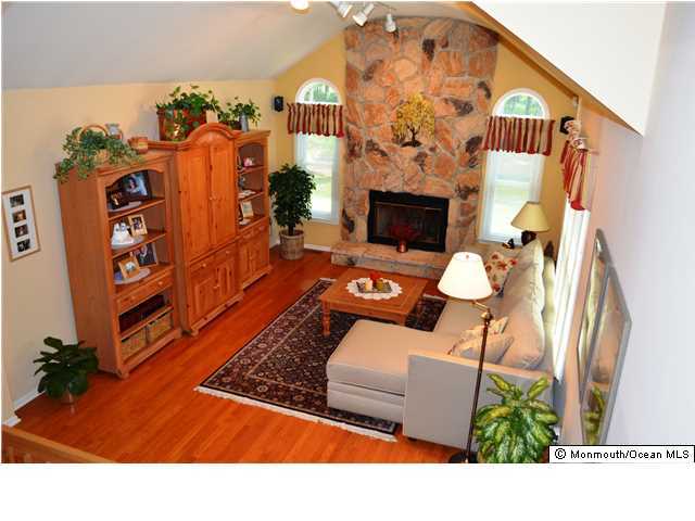 3 Rue Monet Jackson, NJ 08527 - Photo 12 of 25 Additional Photo