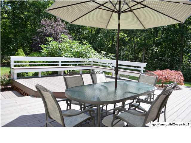 3 Rue Monet Jackson, NJ 08527 - Photo 14 of 25 Additional Photo