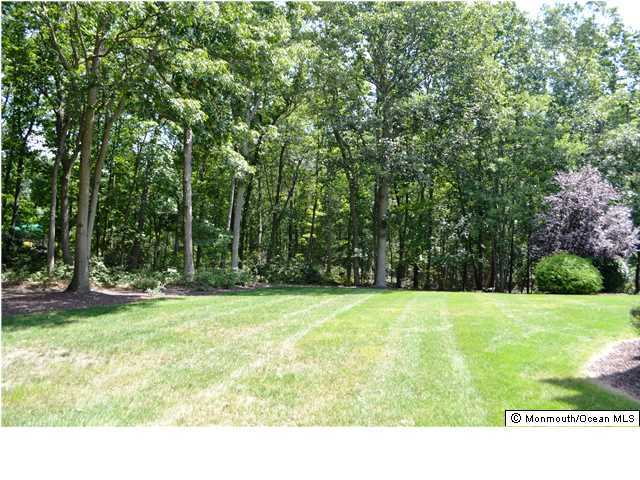 3 Rue Monet Jackson, NJ 08527 - Photo 24 of 25 Additional Photo