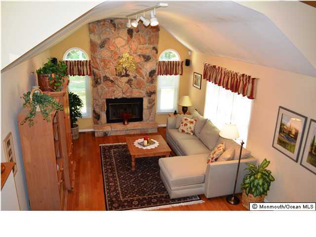 3 Rue Monet Jackson, NJ 08527 - Photo 3 of 25 Additional Photo