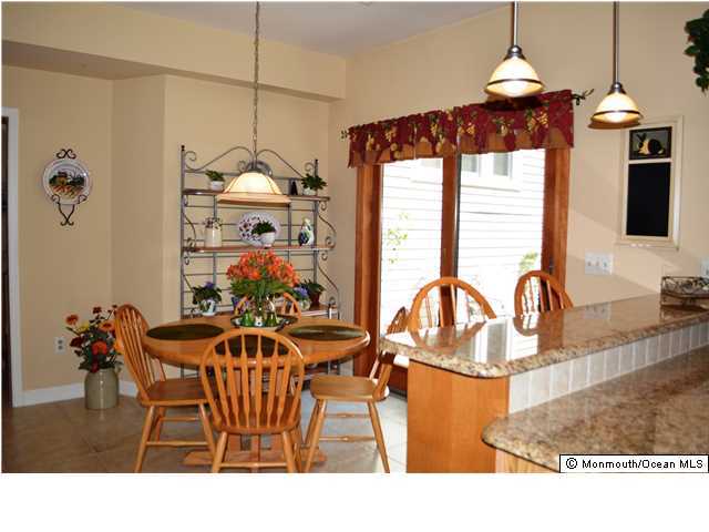 3 Rue Monet Jackson, NJ 08527 - Photo 5 of 25 Additional Photo