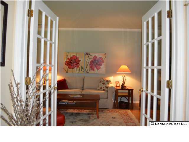 3 Rue Monet Jackson, NJ 08527 - Photo 8 of 25 Additional Photo