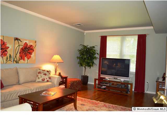 3 Rue Monet Jackson, NJ 08527 - Photo 10 of 25 Additional Photo