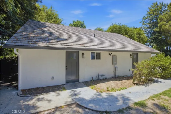 $3,300 | 17024 Parthenia Street, Northridge, CA 91325