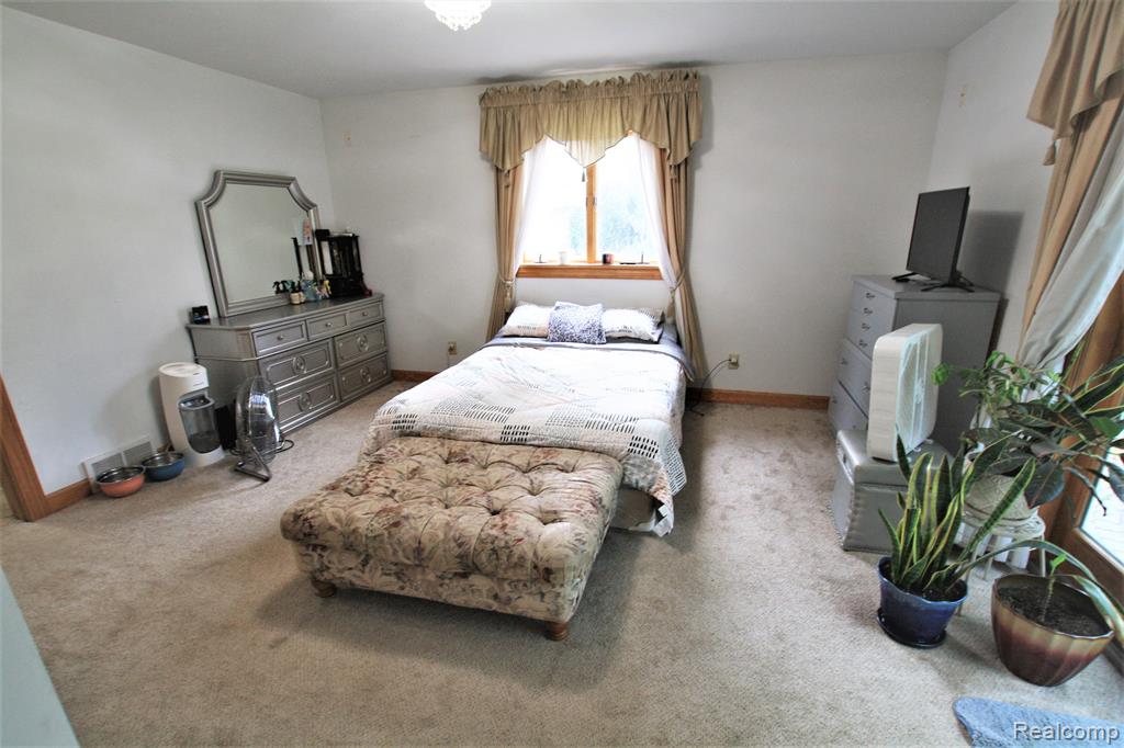 3576 Tressla Road Vassar, MI 48768 - Photo 20 of 28 Gallery Image 20