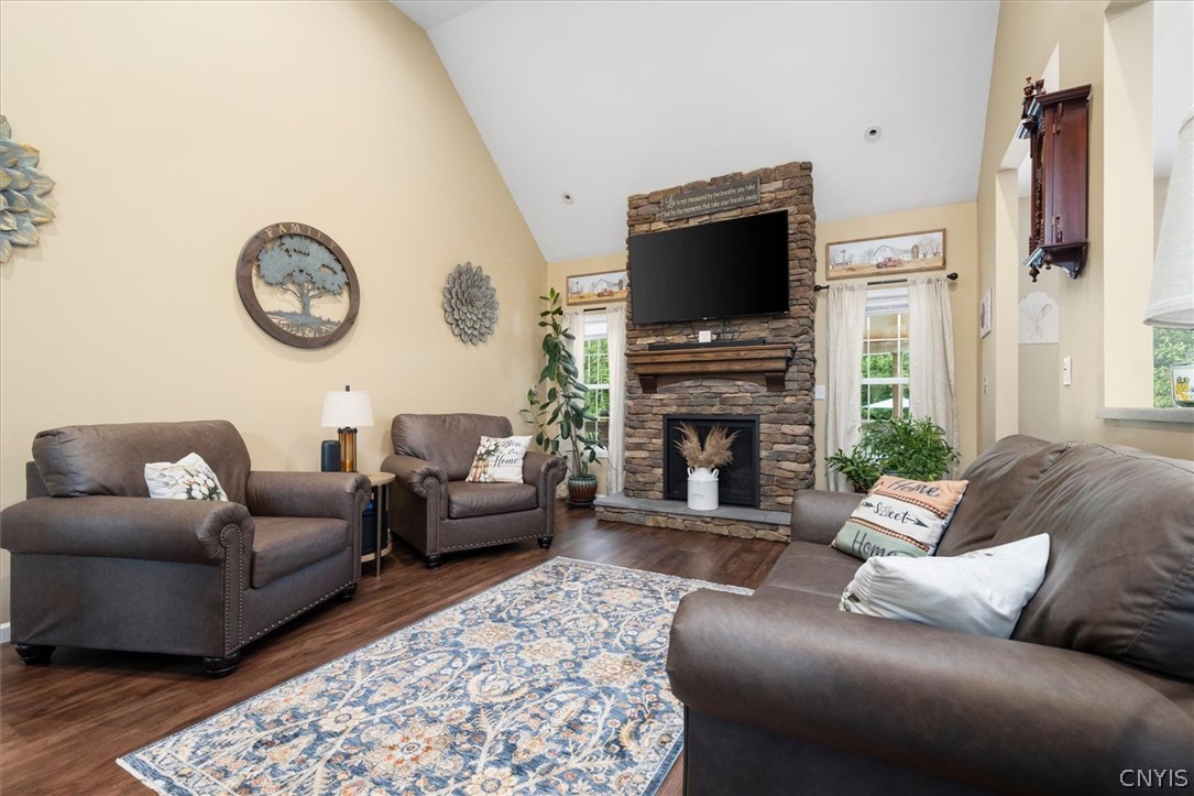 1210 Lake Road Oneida, NY 13421 - Photo 20 of 50 Gallery Image 20