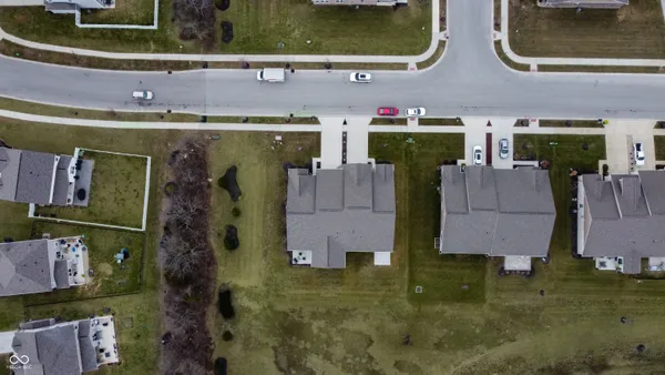 $329,900 | 1565 Sadler Way, Avon, IN 46123