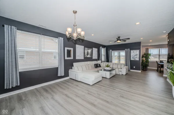 $329,900 | 1565 Sadler Way, Avon, IN 46123