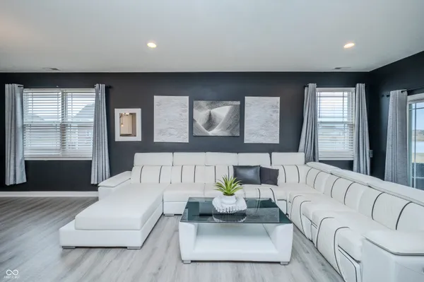 $329,900 | 1565 Sadler Way, Avon, IN 46123