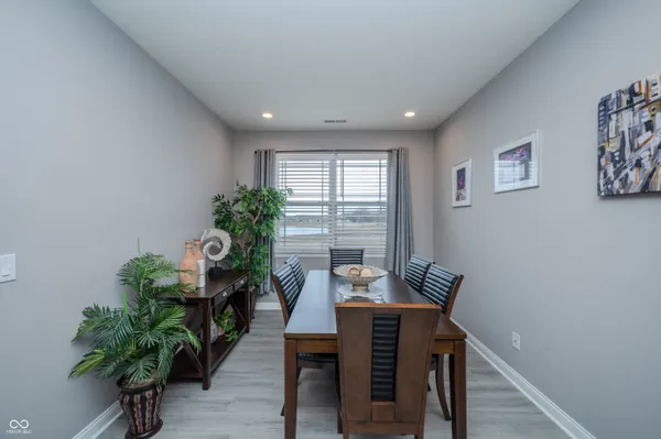 $329,900 | 1565 Sadler Way, Avon, IN 46123