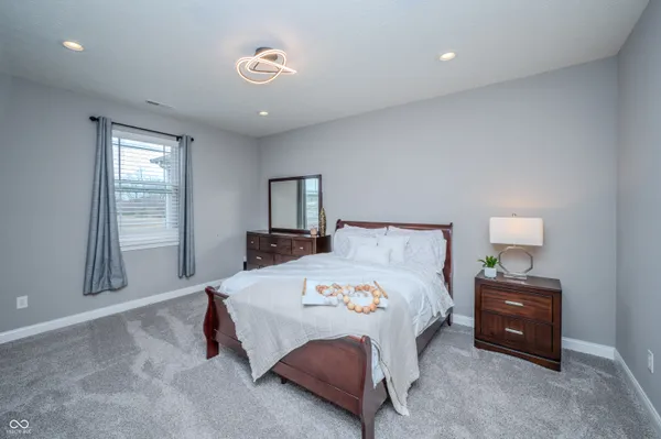 $329,900 | 1565 Sadler Way, Avon, IN 46123