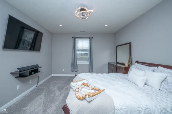 $329,900 | 1565 Sadler Way, Avon, IN 46123
