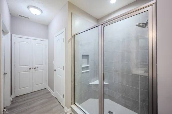 $329,900 | 1565 Sadler Way, Avon, IN 46123