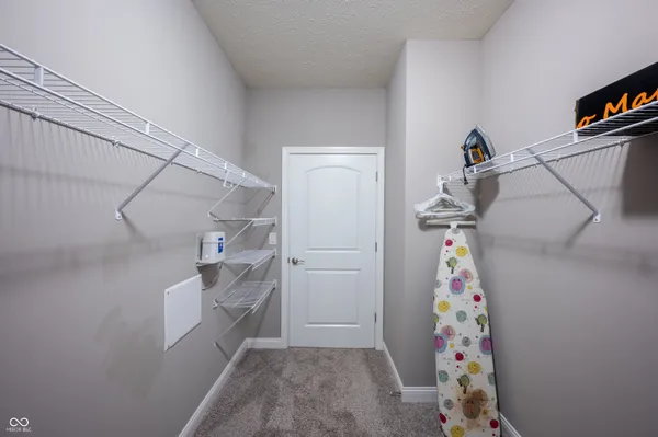 $329,900 | 1565 Sadler Way, Avon, IN 46123