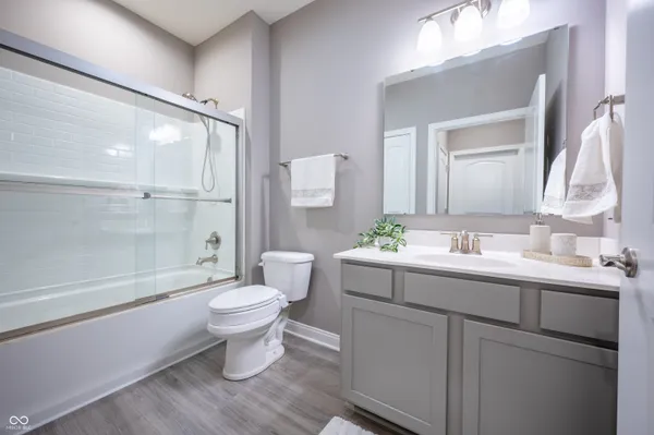 $329,900 | 1565 Sadler Way, Avon, IN 46123