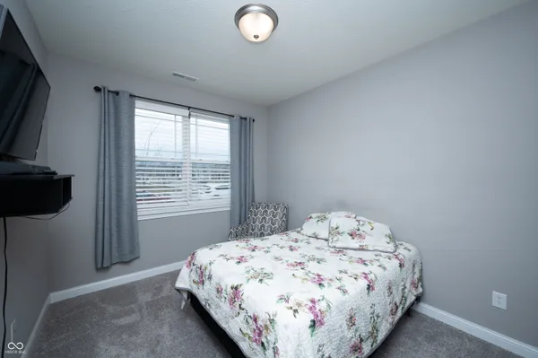 $329,900 | 1565 Sadler Way, Avon, IN 46123