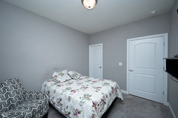 $329,900 | 1565 Sadler Way, Avon, IN 46123