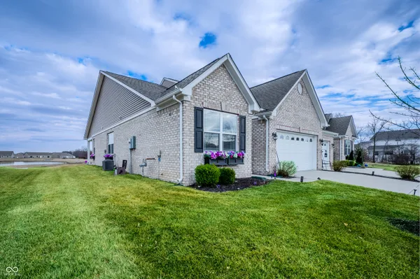 $329,900 | 1565 Sadler Way, Avon, IN 46123