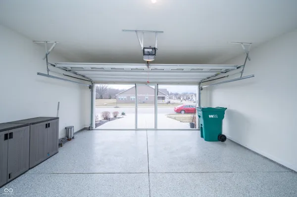 $329,900 | 1565 Sadler Way, Avon, IN 46123