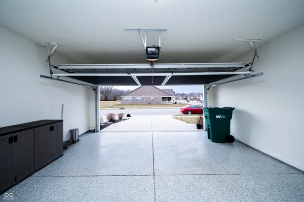 $329,900 | 1565 Sadler Way, Avon, IN 46123