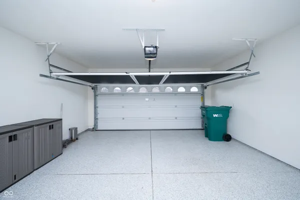 $329,900 | 1565 Sadler Way, Avon, IN 46123