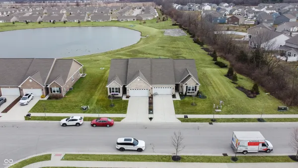 $329,900 | 1565 Sadler Way, Avon, IN 46123