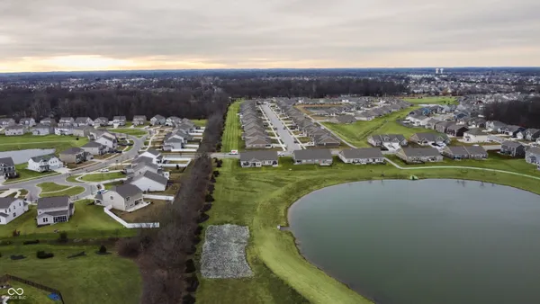 $329,900 | 1565 Sadler Way, Avon, IN 46123