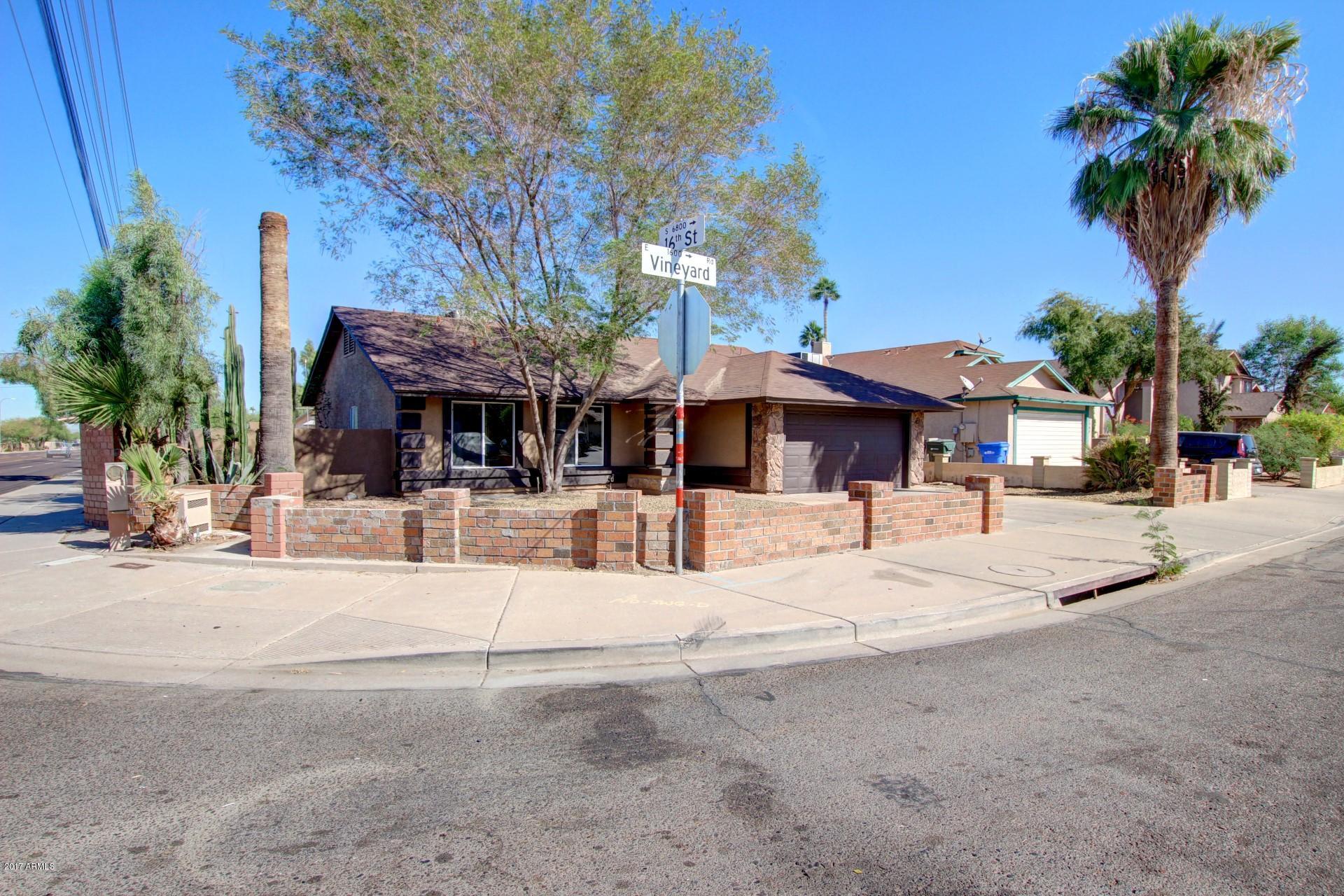 1602 East Vineyard Road Phoenix, AZ 85042 - Photo 1 of 30 Vineyard (1)