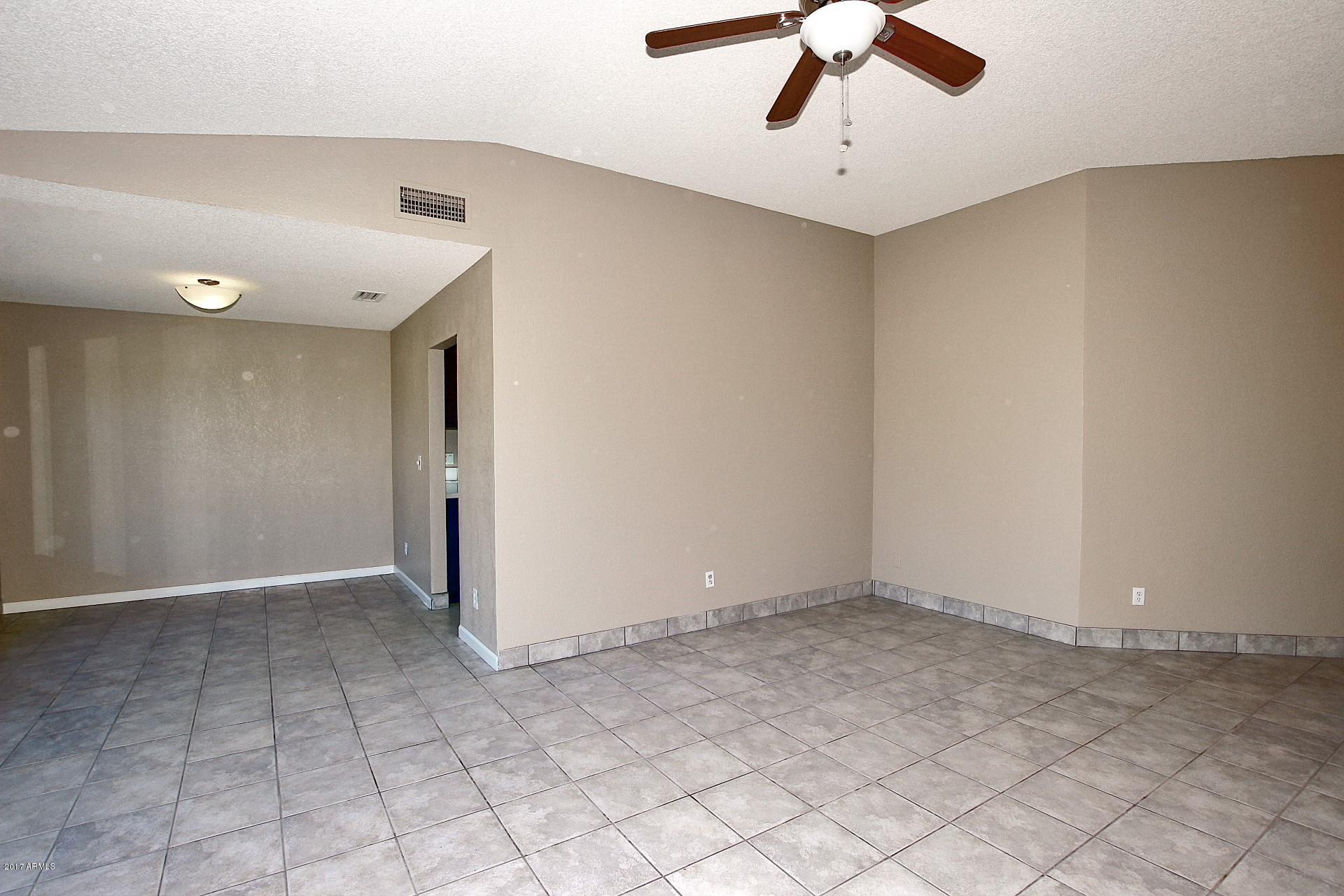 1602 East Vineyard Road Phoenix, AZ 85042 - Photo 11 of 30 Vineyard (11)