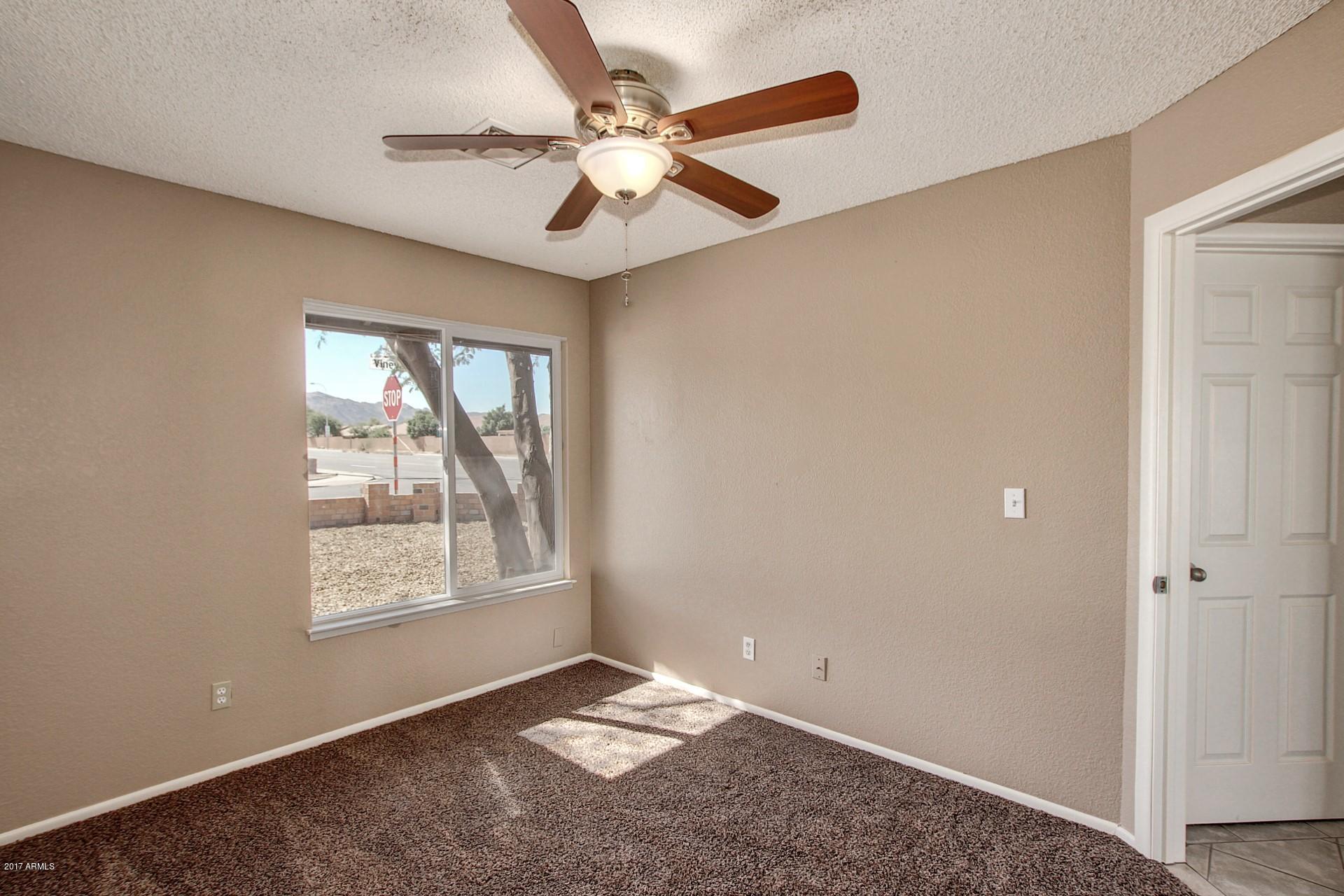 1602 East Vineyard Road Phoenix, AZ 85042 - Photo 15 of 30 Vineyard (15)